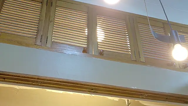 kaiawhite's Live Chat Room