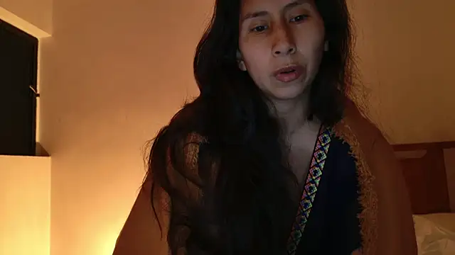 MoonLipsON- – live chatrum