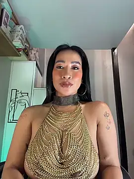 AsianMilfSheryl чат на живо