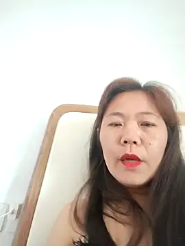 Chat soba uživo modela DuoMi