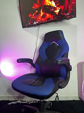 soee_18 чат на живо