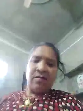 Loomaraj Live Chatraum