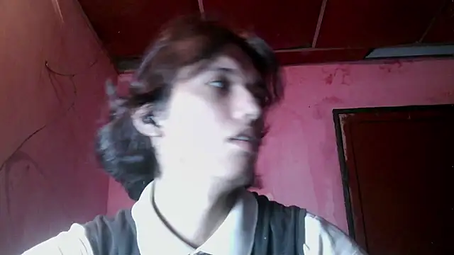 cherryuwu чат на живо