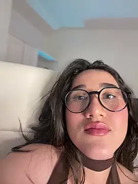 Sala de chat en directo de julieta_jhonss