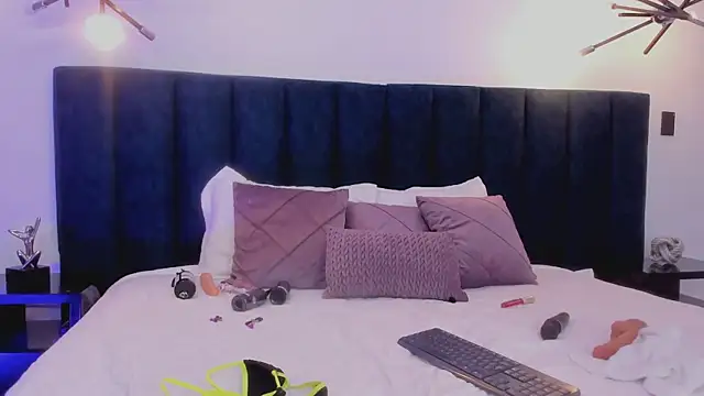 kirasweet7 Cameră chat live