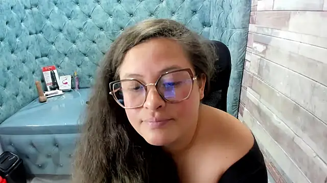 Sarah_Boobs_ чат на живо