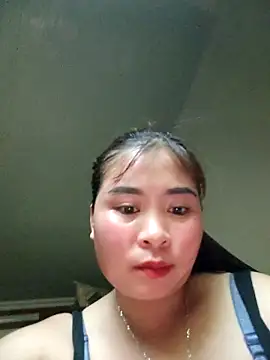 LoveShae_XYX чат на живо
