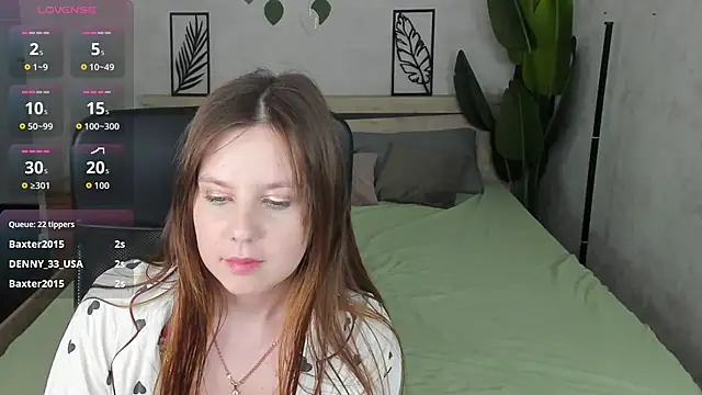 Violeta_Paul – live chatrum