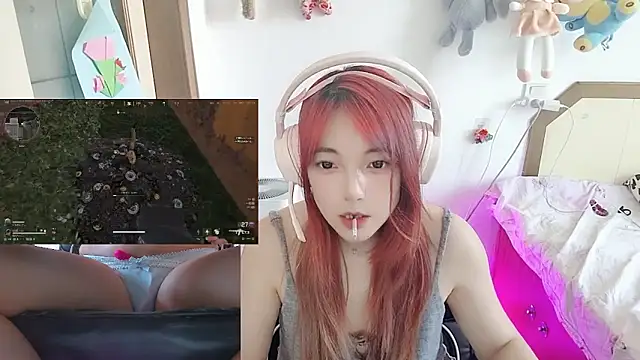 Song_99 – live chatrum