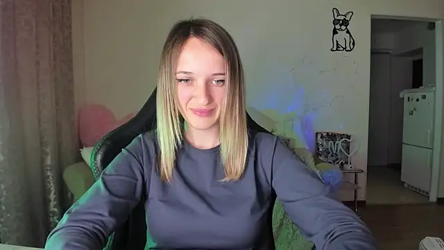 RouseReed – live chatrum