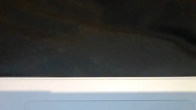 Sala de chat en directo de Ifyouknoyoukno90