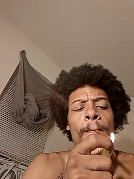 Locdawgg11 Cameră chat live