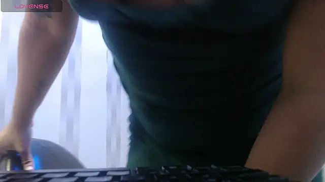 Sol_vannesa Cameră chat live