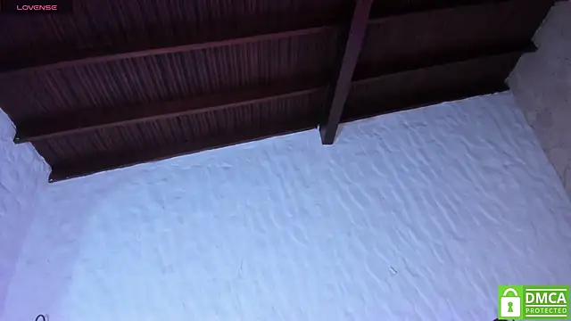 Sala de chat en directo de Ava_Bonny