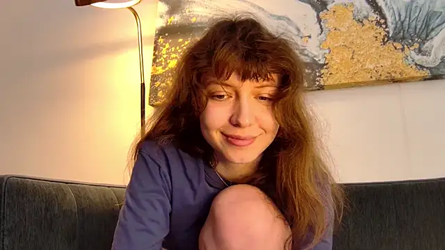 sun_place – live chatrum