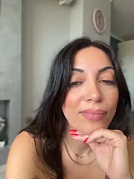 Chat ao vivo de OlaSugar