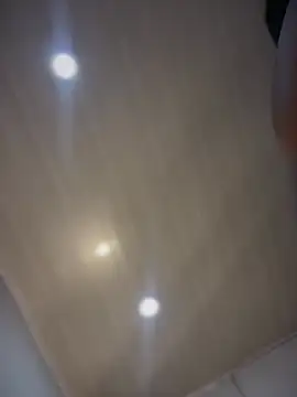 Sala de chat en directo de _caroline_jackson_