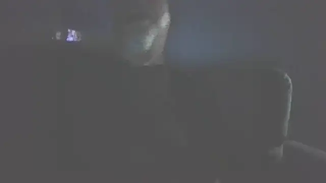 Chat ao vivo de Yankeedave420