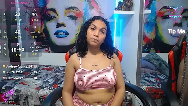 valeria_martinez19 live-chat rom