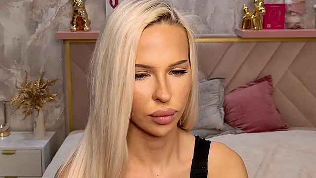 EvaXElfi live-chat rom