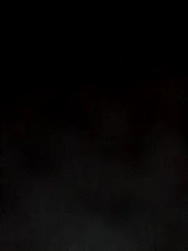 Sala de chat en directo de danilyns
