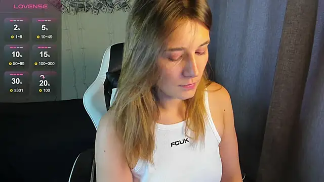 Eva_toy live-chat rom