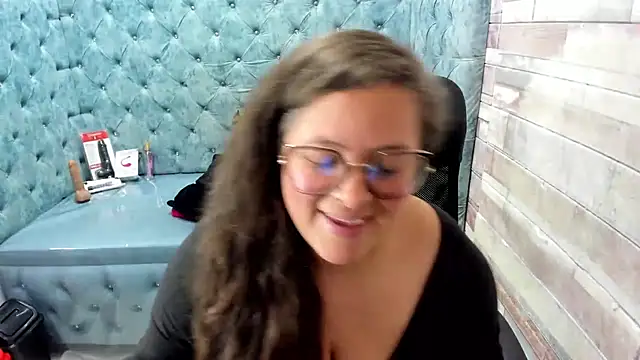 Sarah_Boobs_ live-chat rom
