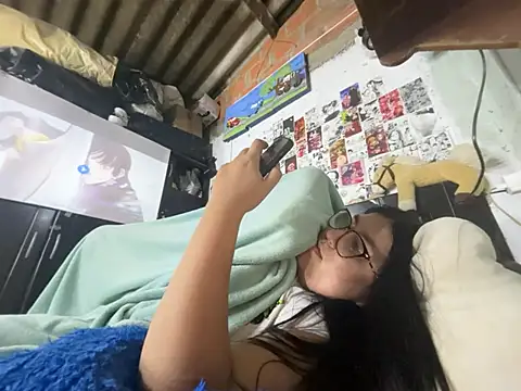 violeta_818: δωμάτιο απευθείας συνομιλίας