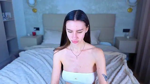 Chat ao vivo de Snow_WhiteeeX