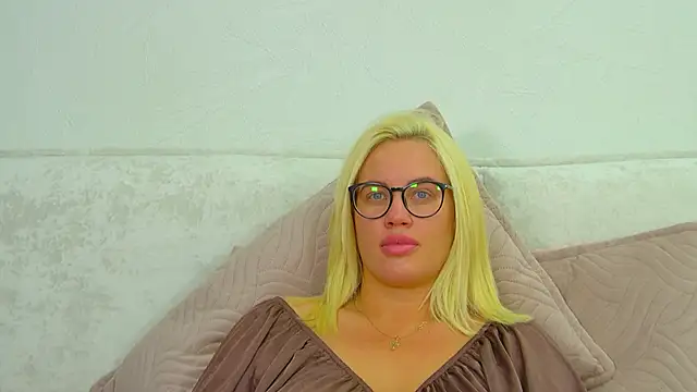 Chat ao vivo de MariaNeuman