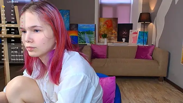 MoonF0xy live-chat rom