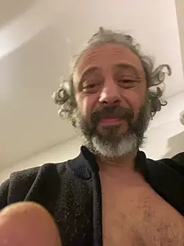 Petebulimia – live chatrum