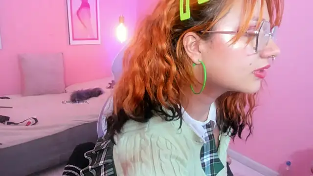 _carlotta_x – live chatrum