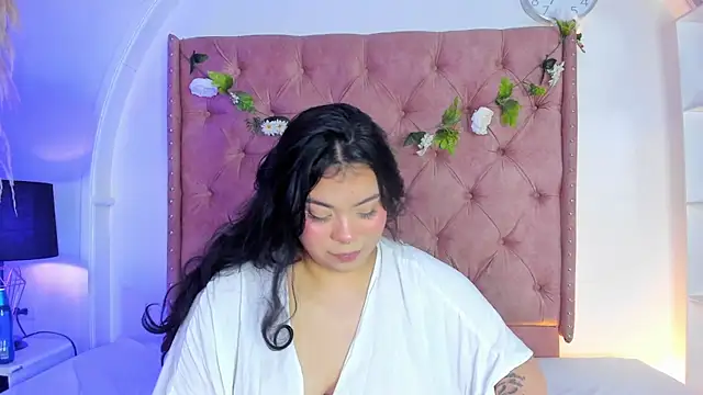 ROSELEI_ Ruang Obrolan Langsung