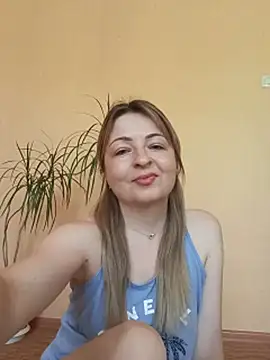 Pokój czatu na żywo – Kate2891