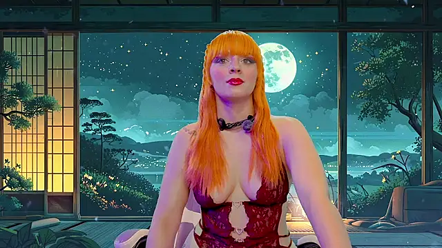mynaughtygirlorangemovie 실시간 채팅방