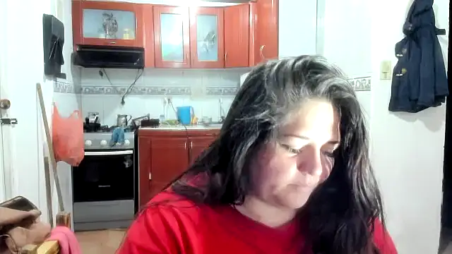 Daphne_girlsex: δωμάτιο απευθείας συνομιλίας