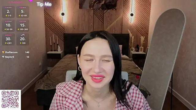 _Kiki_angel_'s Live Chat Room