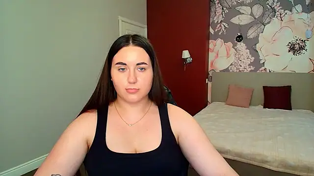 Roxie_Bradley's Live Chat Room