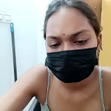 Lets_fun_: δωμάτιο απευθείας συνομιλίας