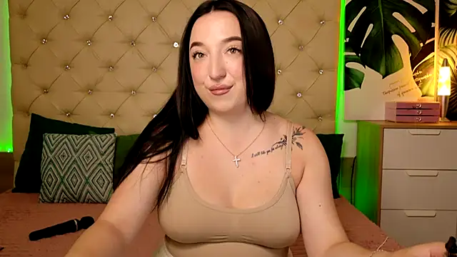 AwaMax Live Chatrum