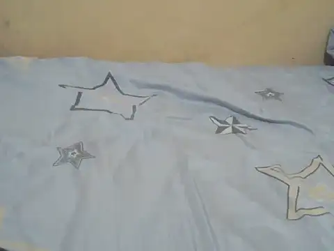 sexy_clity Ruang Obrolan Langsung