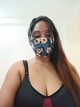 Your-Sasha7n Live chat-huone