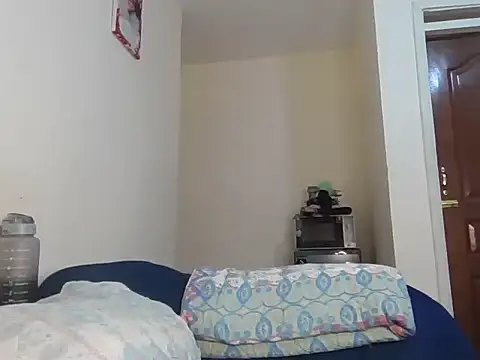 atara_seren Cameră chat live