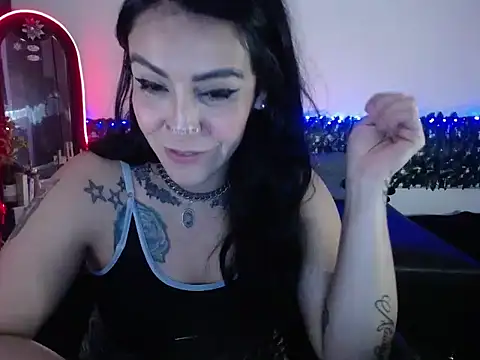 Anastasiabasst__ Cameră chat live