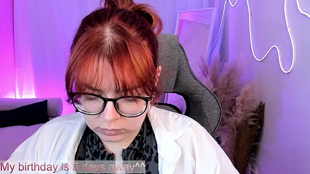 KeytSilvas Cameră chat live