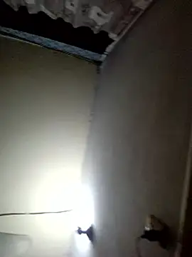 RandalHot's Live Chat Room