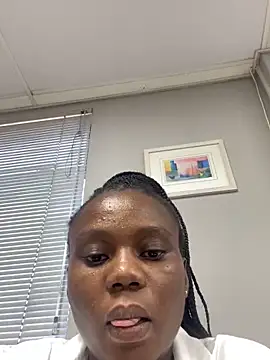 Chat ao vivo de Siwe30