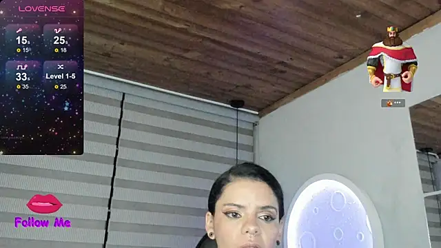 Chat ao vivo de natasha_logan_