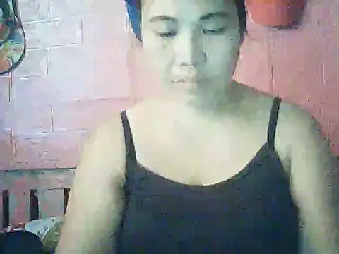Chat ao vivo de sweet_buncandy
